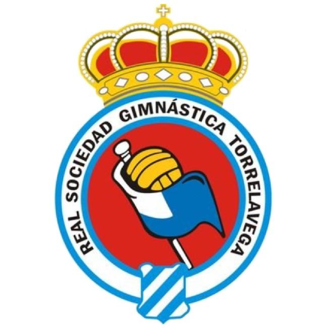 Real Sociedad Gimnástica de Torrelavega