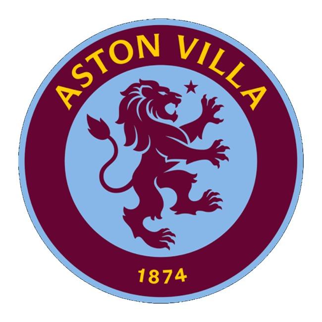 Aston Villa
