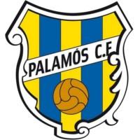 Palamós C.F.