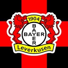 Bayer Leverkusen