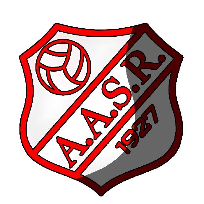 A.A Santa Ritense - Santa Rita do Passa Quatro