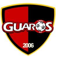 Guyjaros