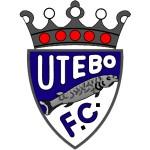 Utebo F.C.
