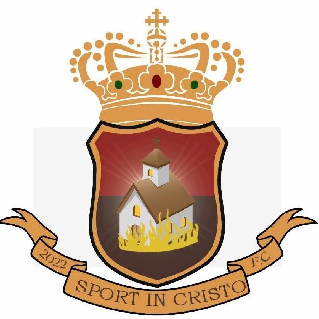 Sta. Efigênia e Men. Jesus de Praga
