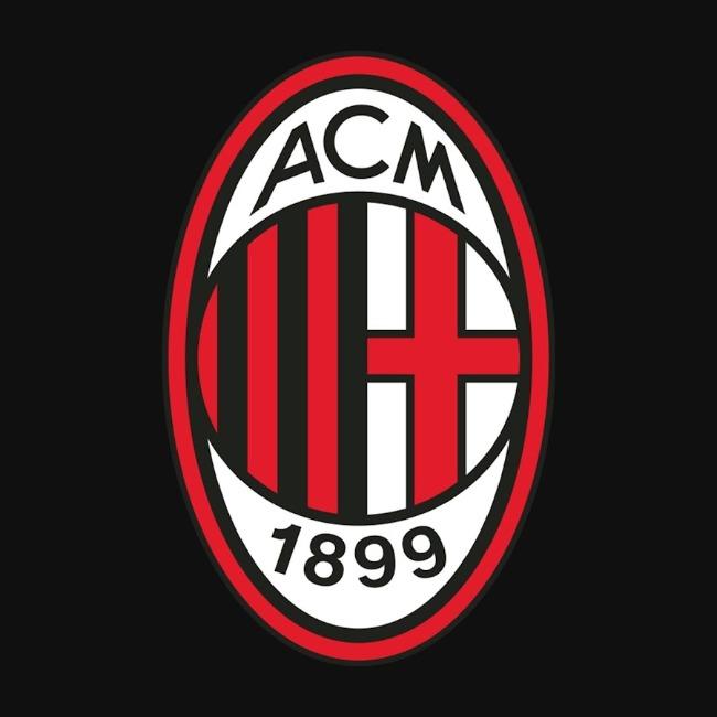 A.C Milan