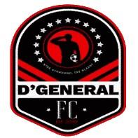 General Diaz (B)
