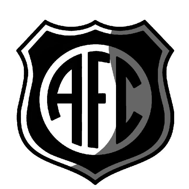 Altinópolis F.C - Altinópolis