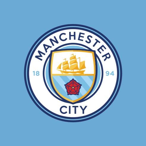 Manchester City