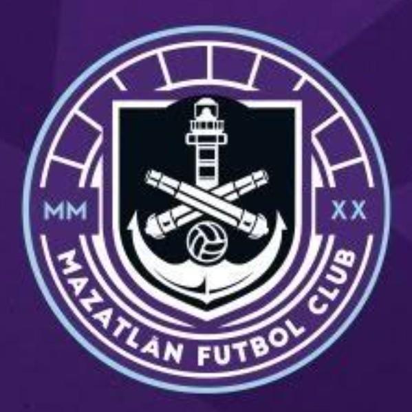 Mazatlan FC