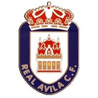 Real Ávila C.F.