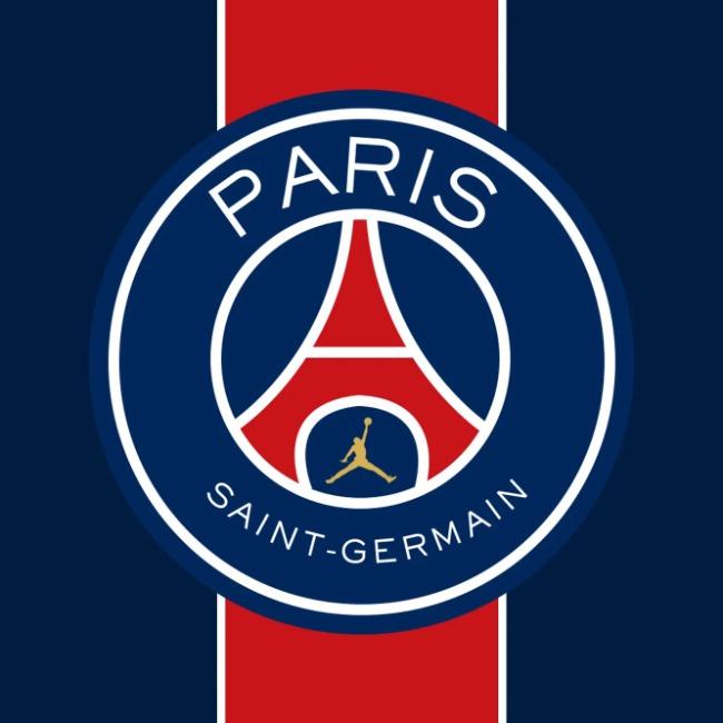 PSG