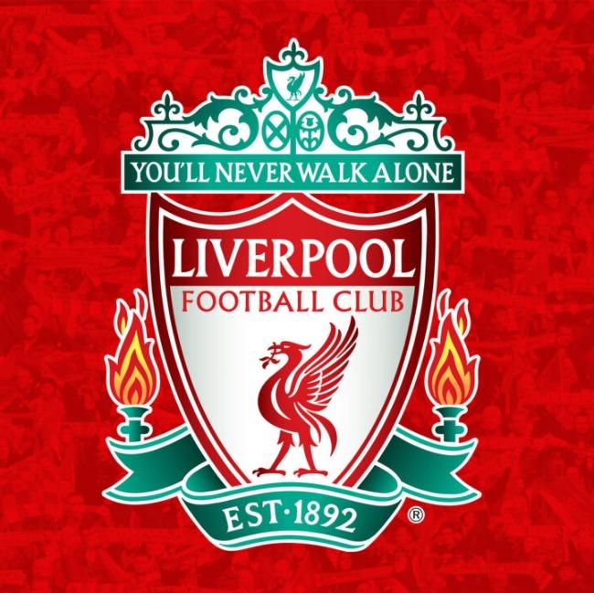 Liverpool F.C