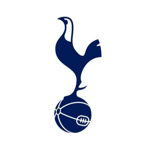 Tottenham Hotspur