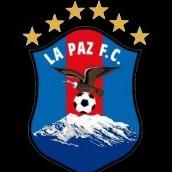 La Paz