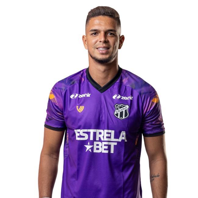 Bruno Ferreira