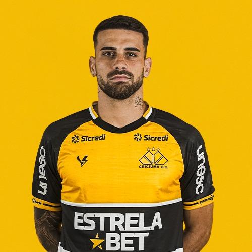 Felipe Vizeu