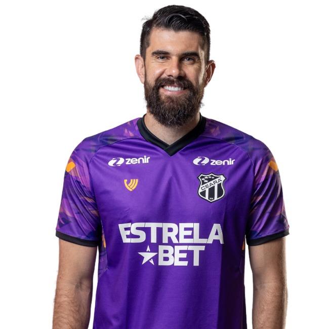 Fernando Miguel