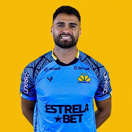 Alisson