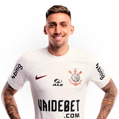 Gustavo Silva