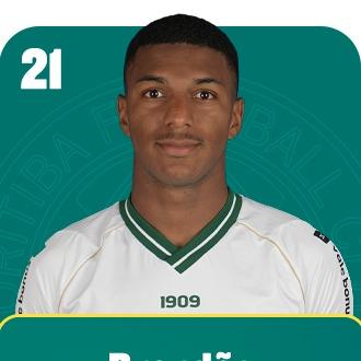 BRANDÃO
