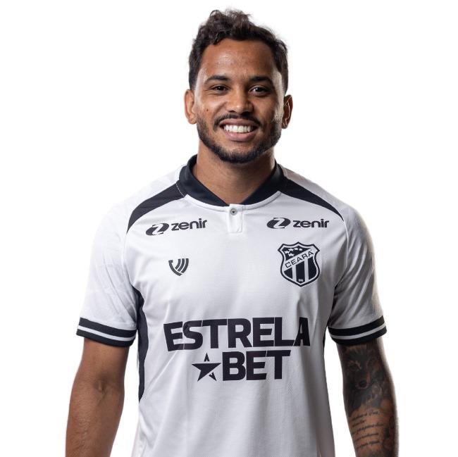 Lourenço