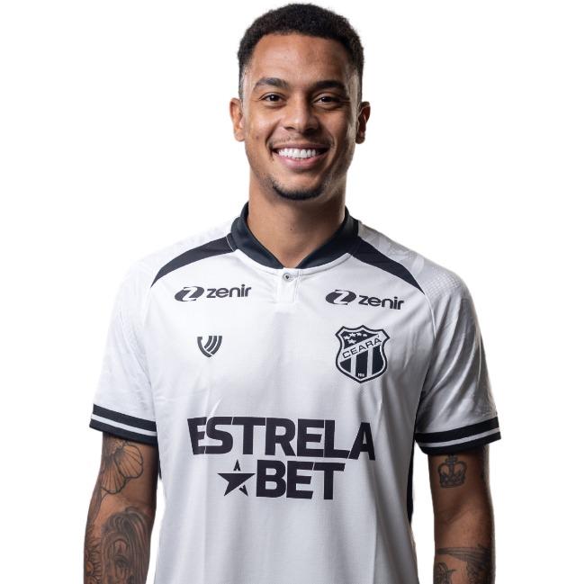 Bruninho