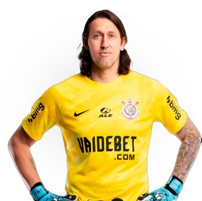 Cássio