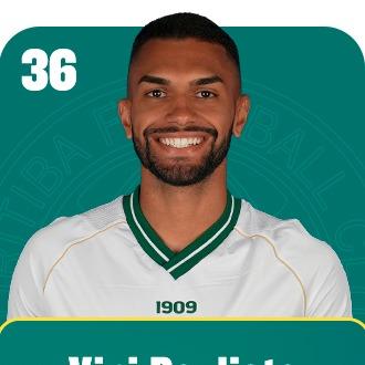 VINI PAULISTA