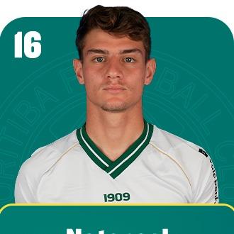 NATANAEL