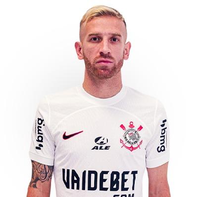 Pedro Henrique