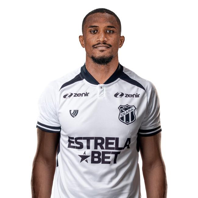 Saulo Mnieiro