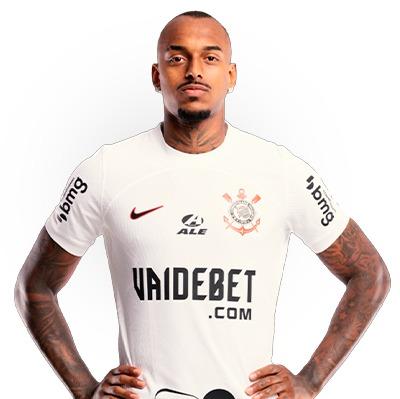 Raul Gustavo