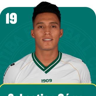 S. GÓMEZ