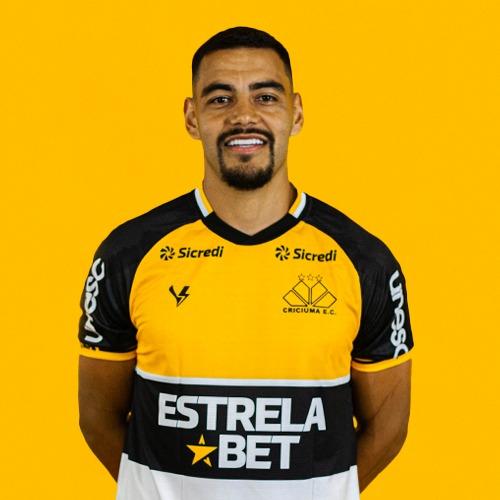 Barreto