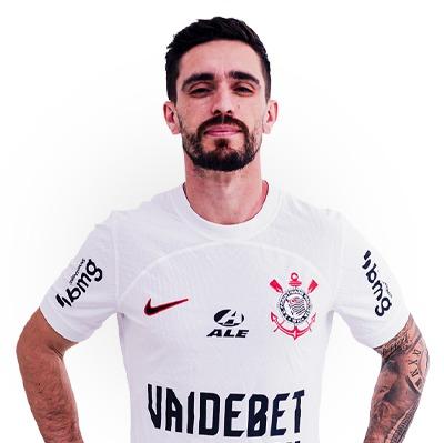 Igor Coronado