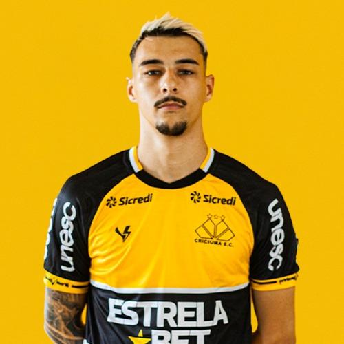 Claudinho