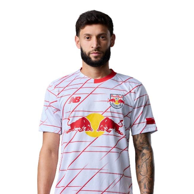 Juninho Capixaba