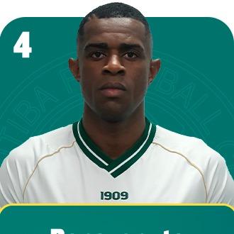 MARCELO BENEVENUTO