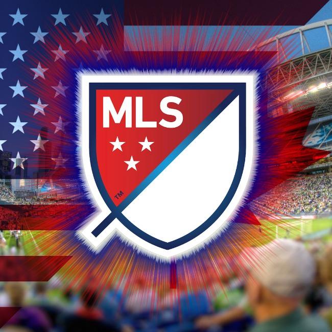 MLS
