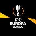 Uefa europa league