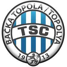 TCS