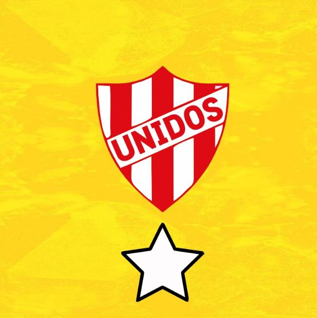 Unidos