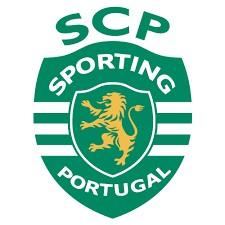 Sporting cp
