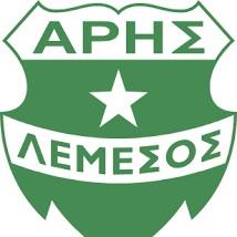 Aris limassol