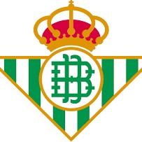 Real betis