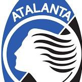 Atalanta