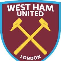 West ham