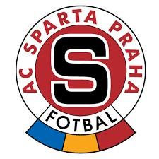 Sparta praga