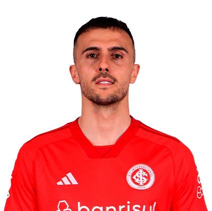 Gustavo Campanharo