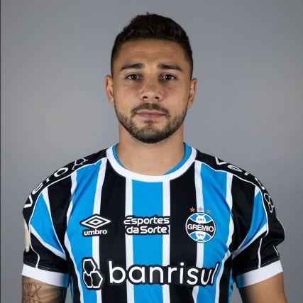 João Pedro